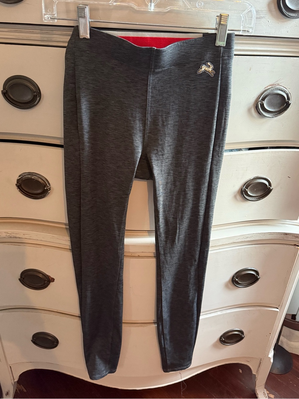 Tracksmith Session Tights S